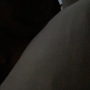 Meet your Posher, Rodrick